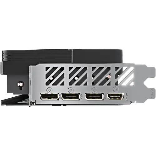 GIGABYTE Geforce RTX 4070 Super WF3 OC 16G