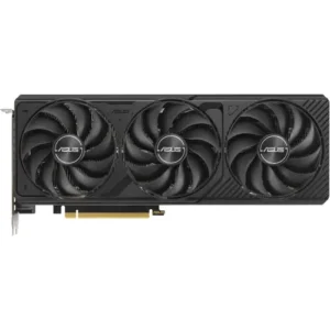 کارت گرافیک ایسوس مدل ASUS Geforce RTX 4070Ti Super Prime OC 16G ظرفیت 16 گیگابایت