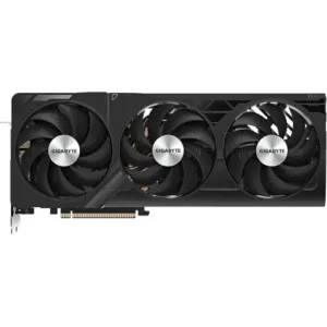 GIGABYTE Geforce RTX 4070 Super WF3 OC 16G