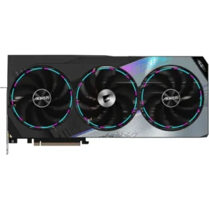 GIGABYTE Geforce RTX 4080 Super Aorus M OC 16G