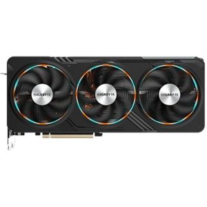 GIGABYTE Geforce RTX 4070 Super Gaming OC 16G