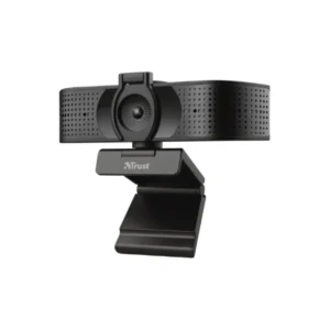 وبکم تراست مدل Trust Teza 4K Ultra HD