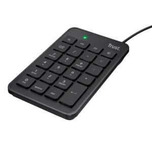 نامپد تراست مدل Xalas USB Numeric