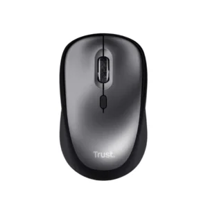 موس بی سیم تراست مدل Yvi+ Silent