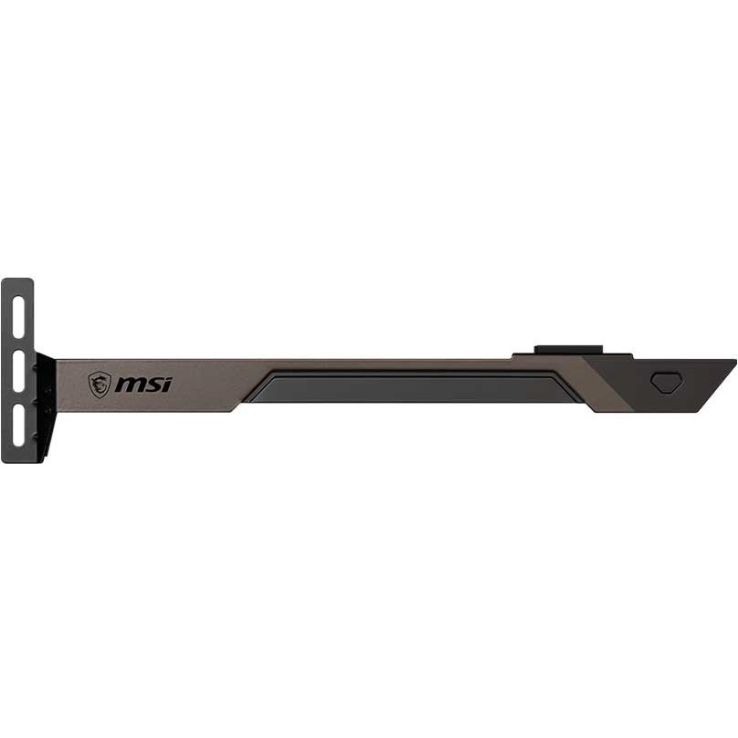 MSI Geforce RTX 4070 Super Shadow X3 OC 16G