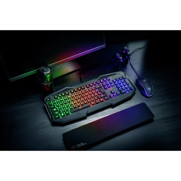 GXT 830-RW Avonn