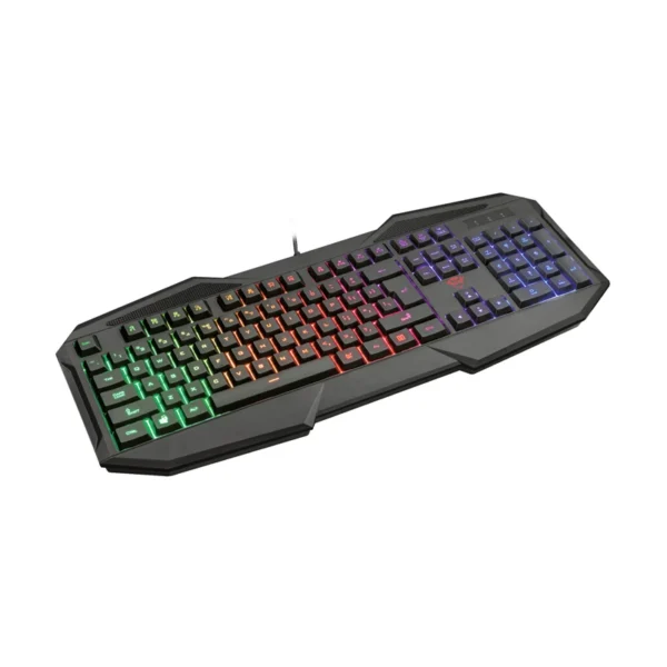 GXT 830-RW Avonn