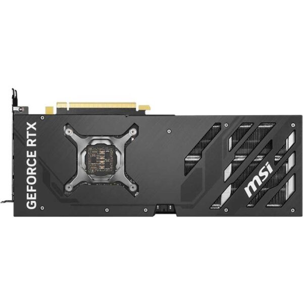 MSI Geforce RTX 4070 Super Shadow X3 OC 16G