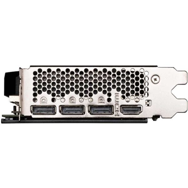 MSI Geforce RTX 4070 Super Shadow X3 OC 16G