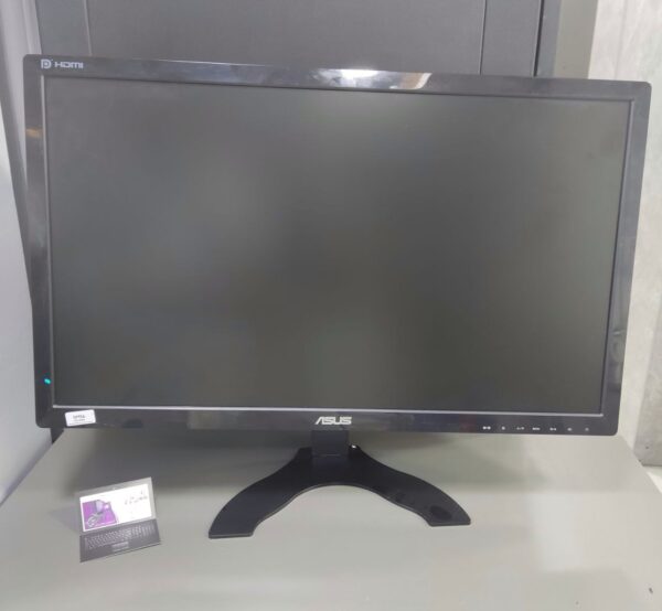 مانیتور استوک 27 اینچ ایسوس Asus VE276Q - Image 2