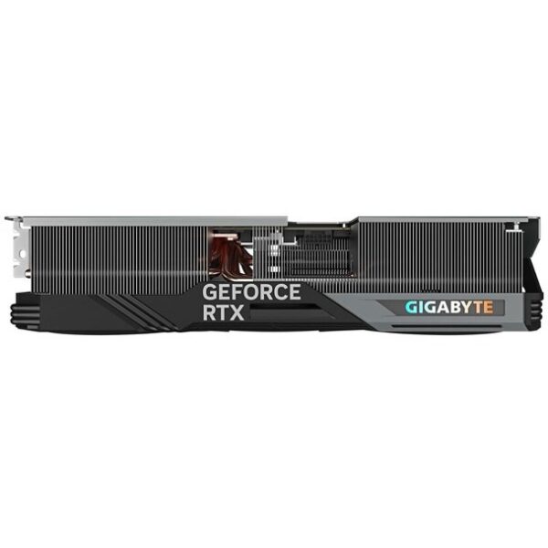 GIGABYTE Geforce RTX 4080 Super Aero OC 16G