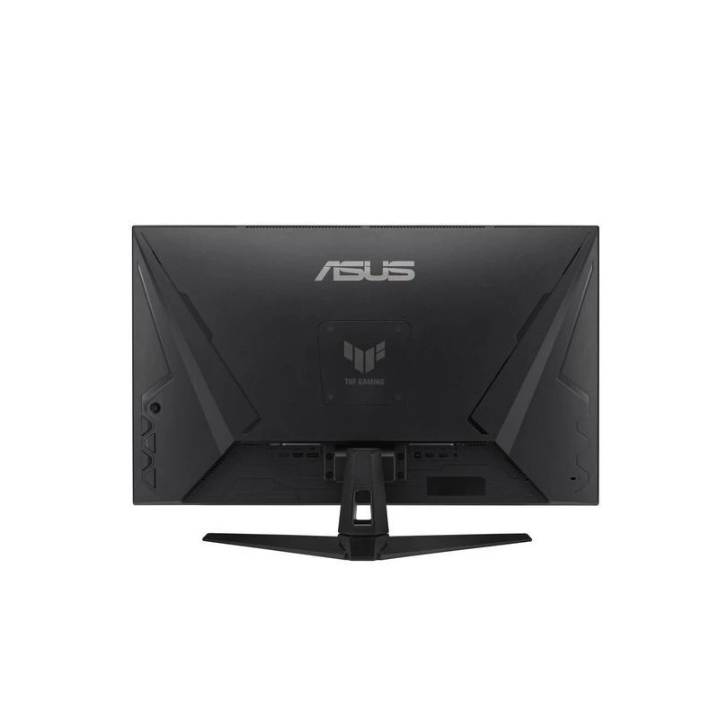 TUF Gaming VG32AQA1A