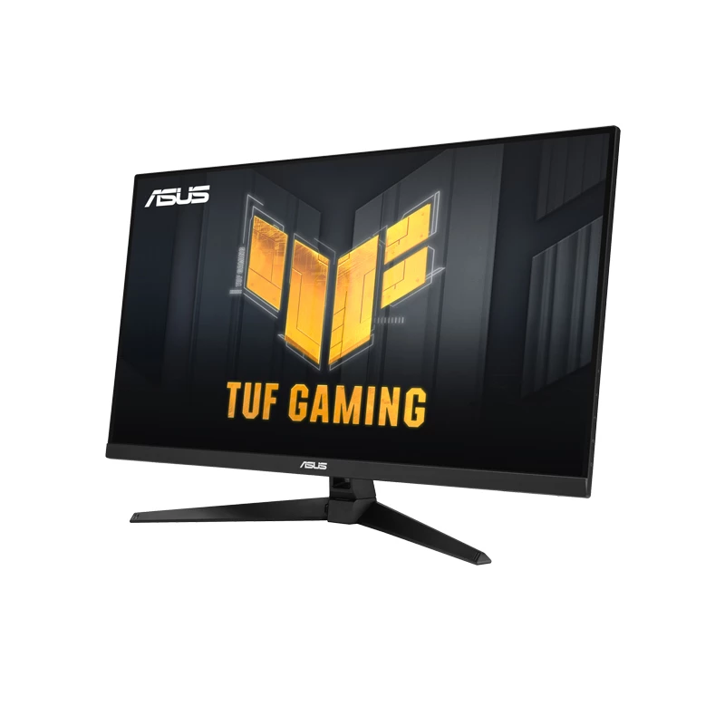 TUF Gaming VG32AQA1A
