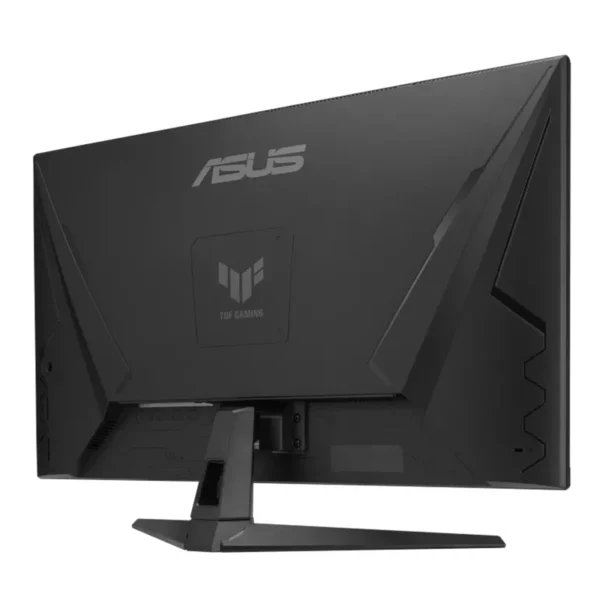 TUF Gaming VG32AQA1A