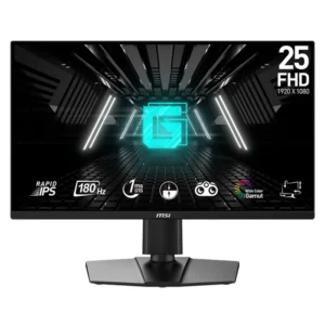 G255PF E2