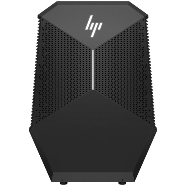 HP Z VR G2 
