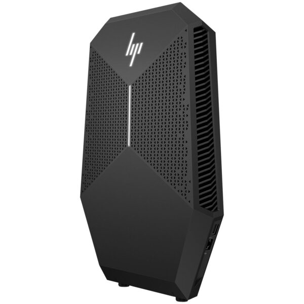 HP Z VR G2 