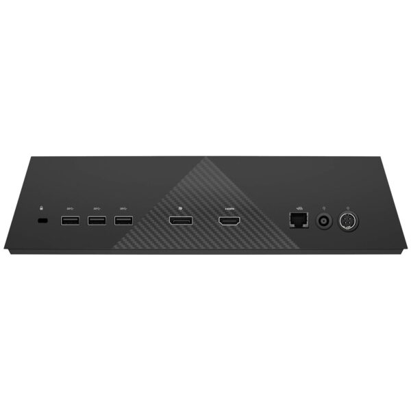 HP Z VR G2 