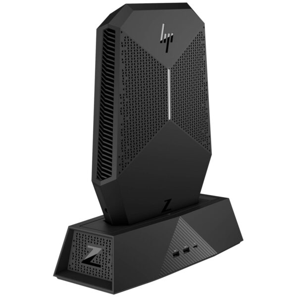 HP Z VR G2 