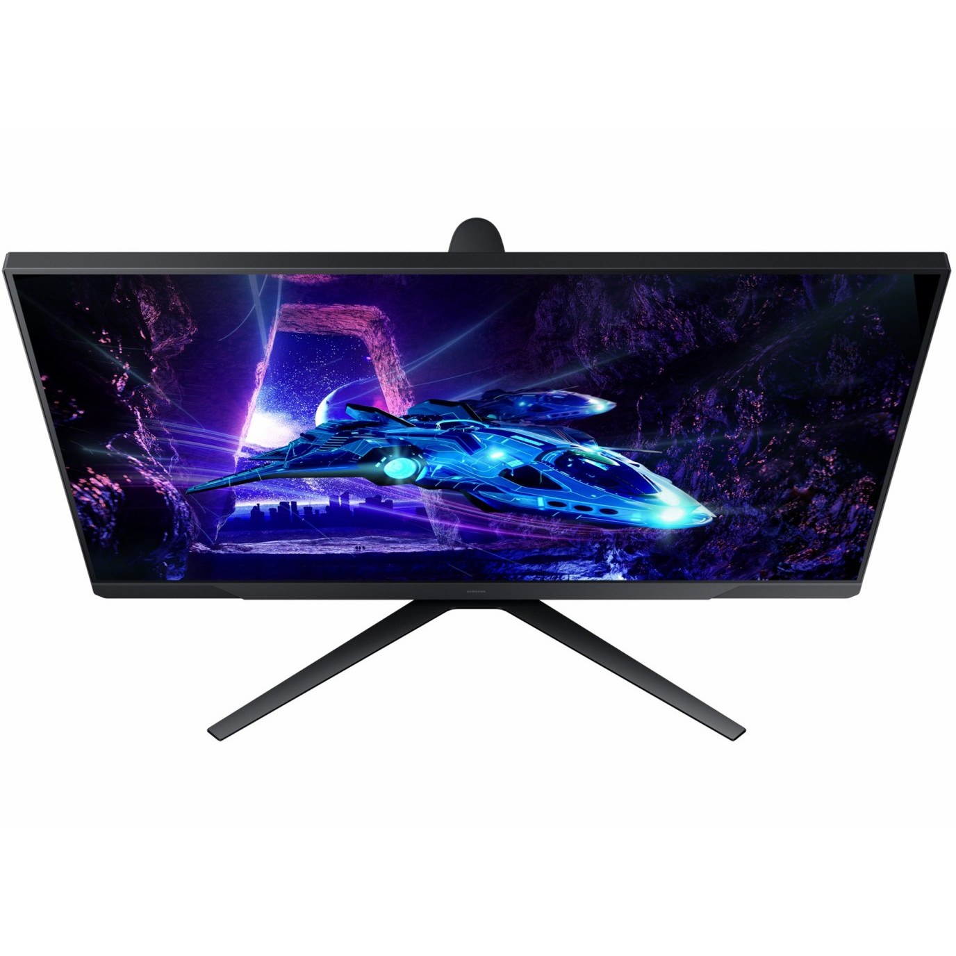 LS27DG302