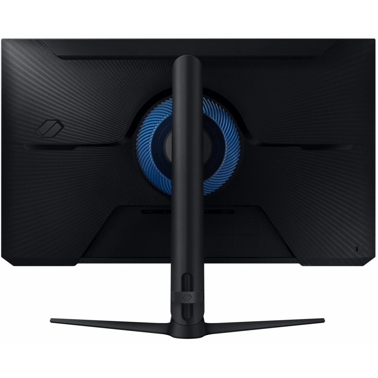 LS27DG302