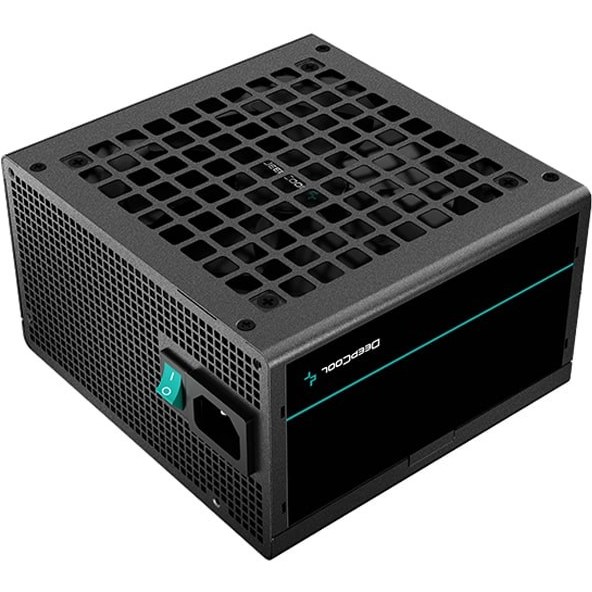 PF750 80Plus White