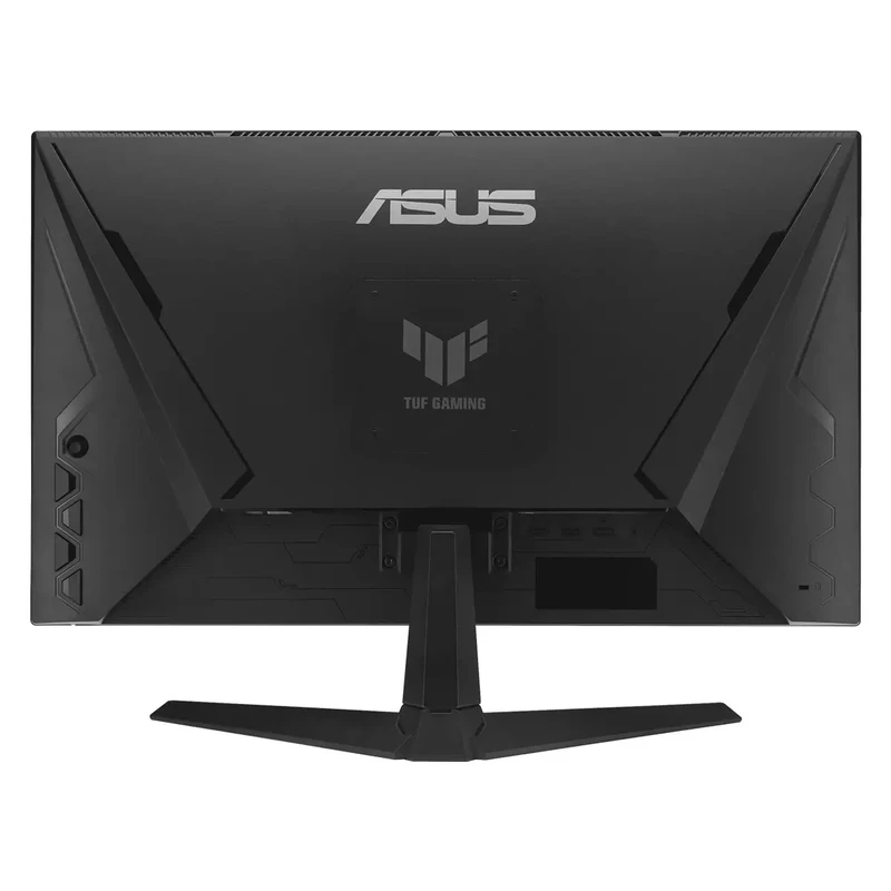 VG279Q3A