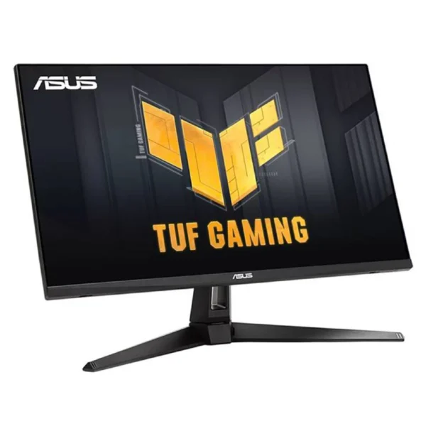 TUF Gaming VG32AQA1A