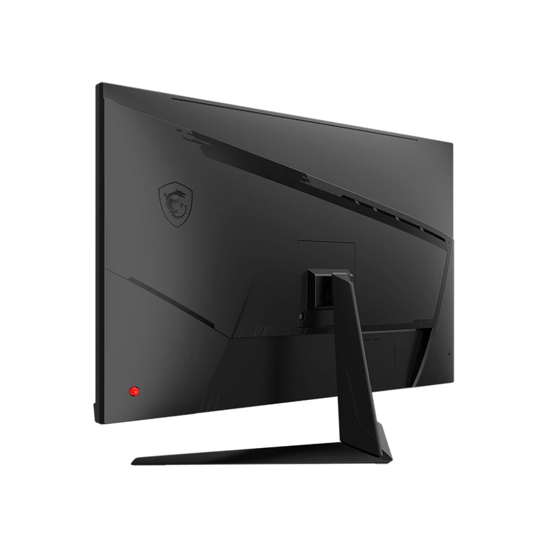 G321Q