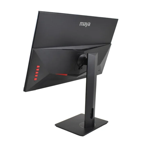 مانیتور گیمینگ ام اس آی مدل MO27 T سایز 27 اینچ
