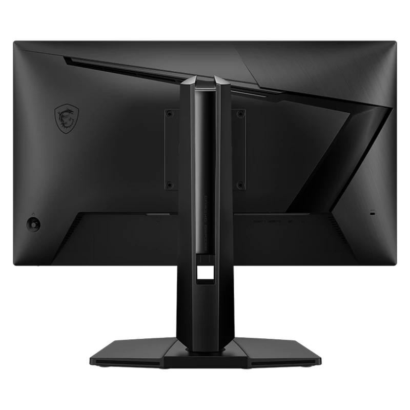 G255PF E2
