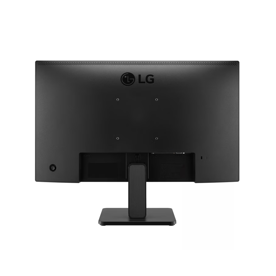 مانیتور ال جی مدل 24MR400-B سایز 24 اینچ