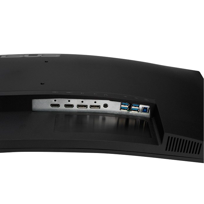 TUF GAMING VG34VQL1B