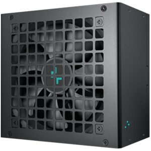 PL550D 550W ATX 3.0