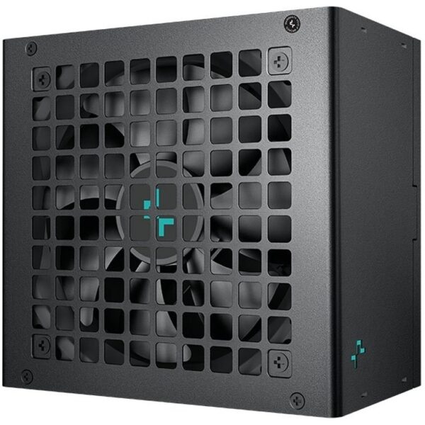 PL550D 550W ATX 3.0