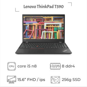 Lenovo ThinkPad T590