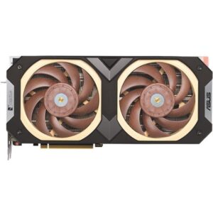 ASUS Geforce RTX 4080 Super Noctua OC 16G
