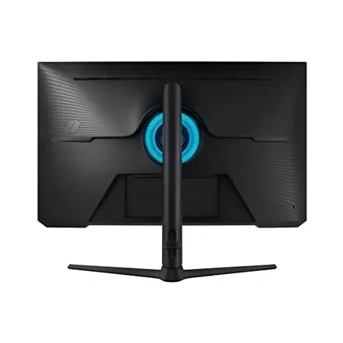 Odyssey G7 BG702EM