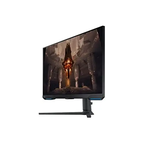 Odyssey G7 BG702EM