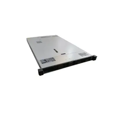 DL360 G10