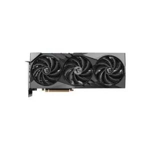 MSI Geforce RTX 4080 Super GamingX Slim 16G