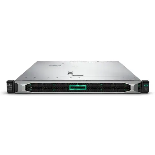 DL360 G10