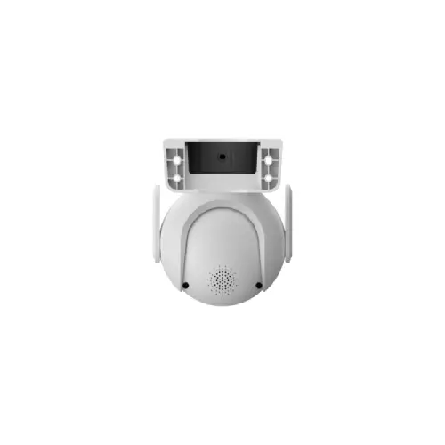 DH-P3B-PV 3MP PICO B1