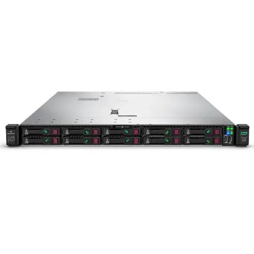 DL360 G10