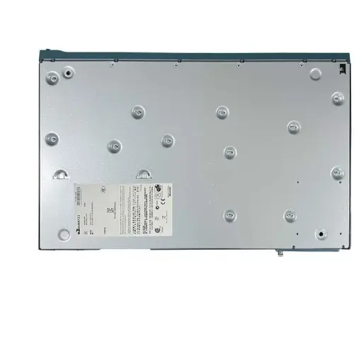 سوئیچ سیسکو WS-C2960S-48FPS-L