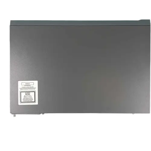 سوئیچ سیسکو WS-C2960S-48FPS-L
