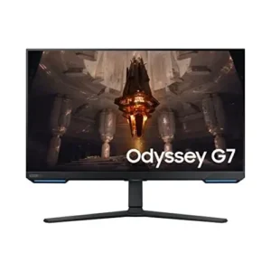 Odyssey G7 BG702EM