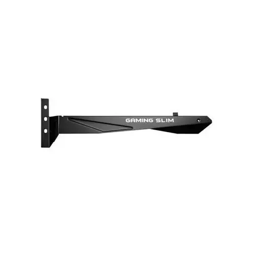 MSI Geforce RTX 4080 Super GamingX Slim 16G