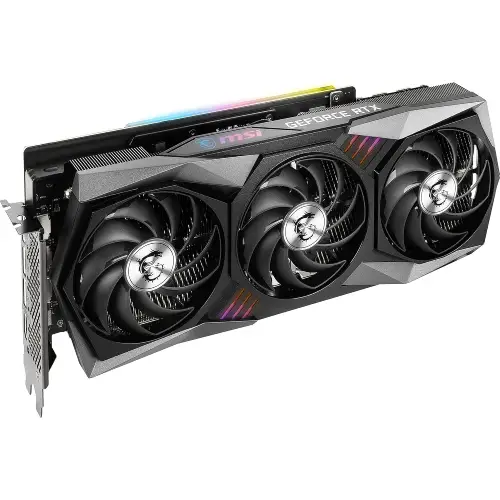 GeForce RTX 3080 GAMING Z TRIO 12G LHR