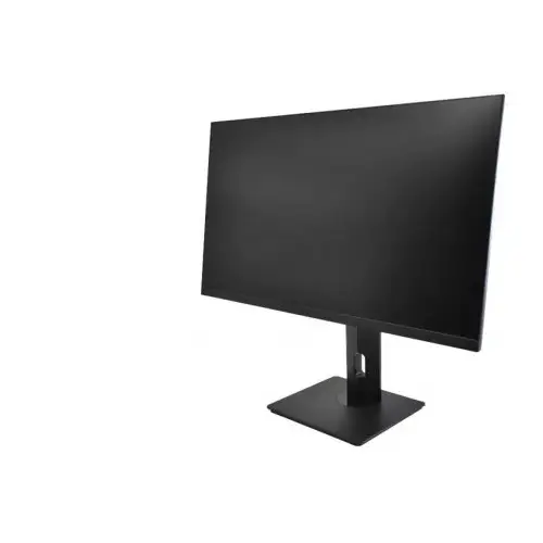 مانیتور مایا مدل MO27 T سایز 27 اینچ